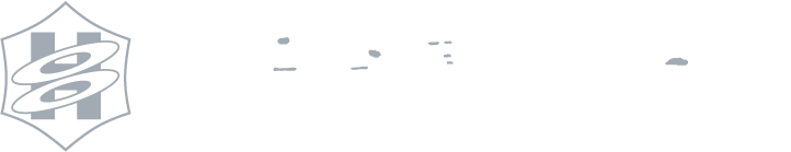 八商商事株式会社 HASSHO SHOJI CO.,LTD.