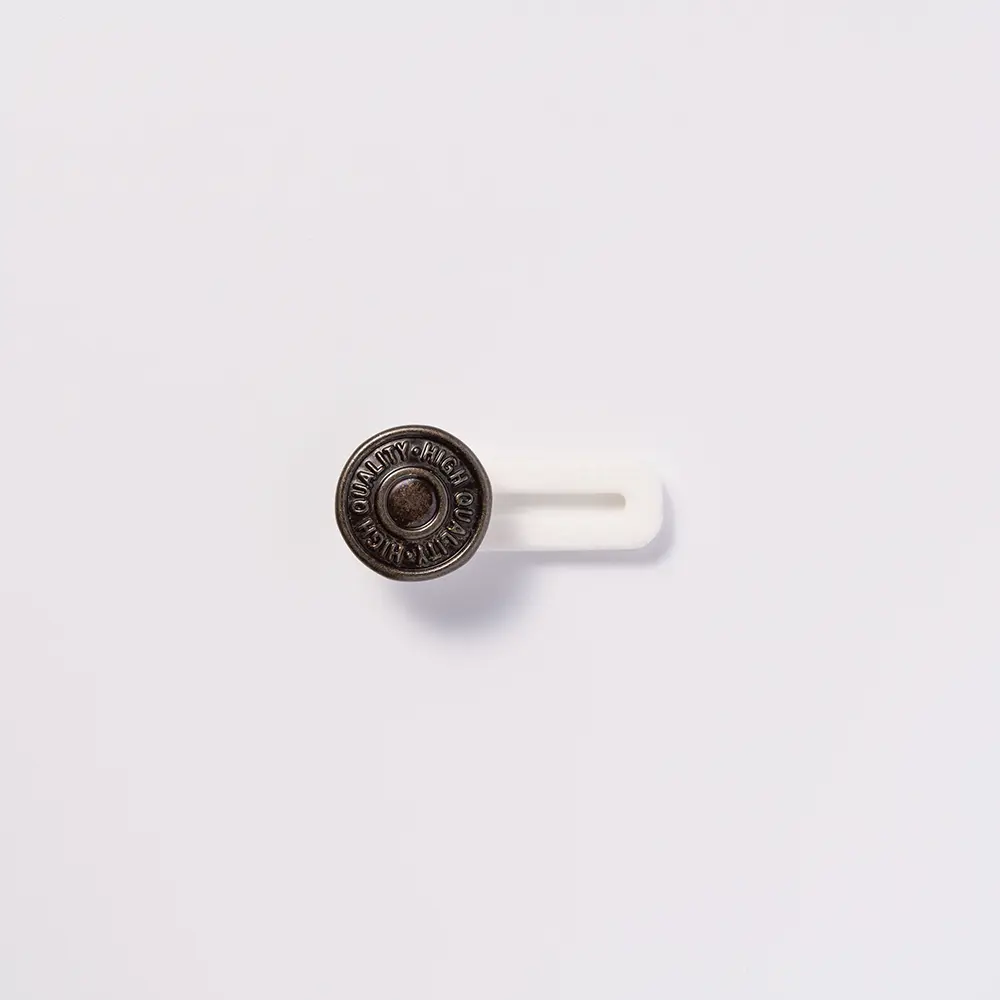 ミニノビル®シリーズ