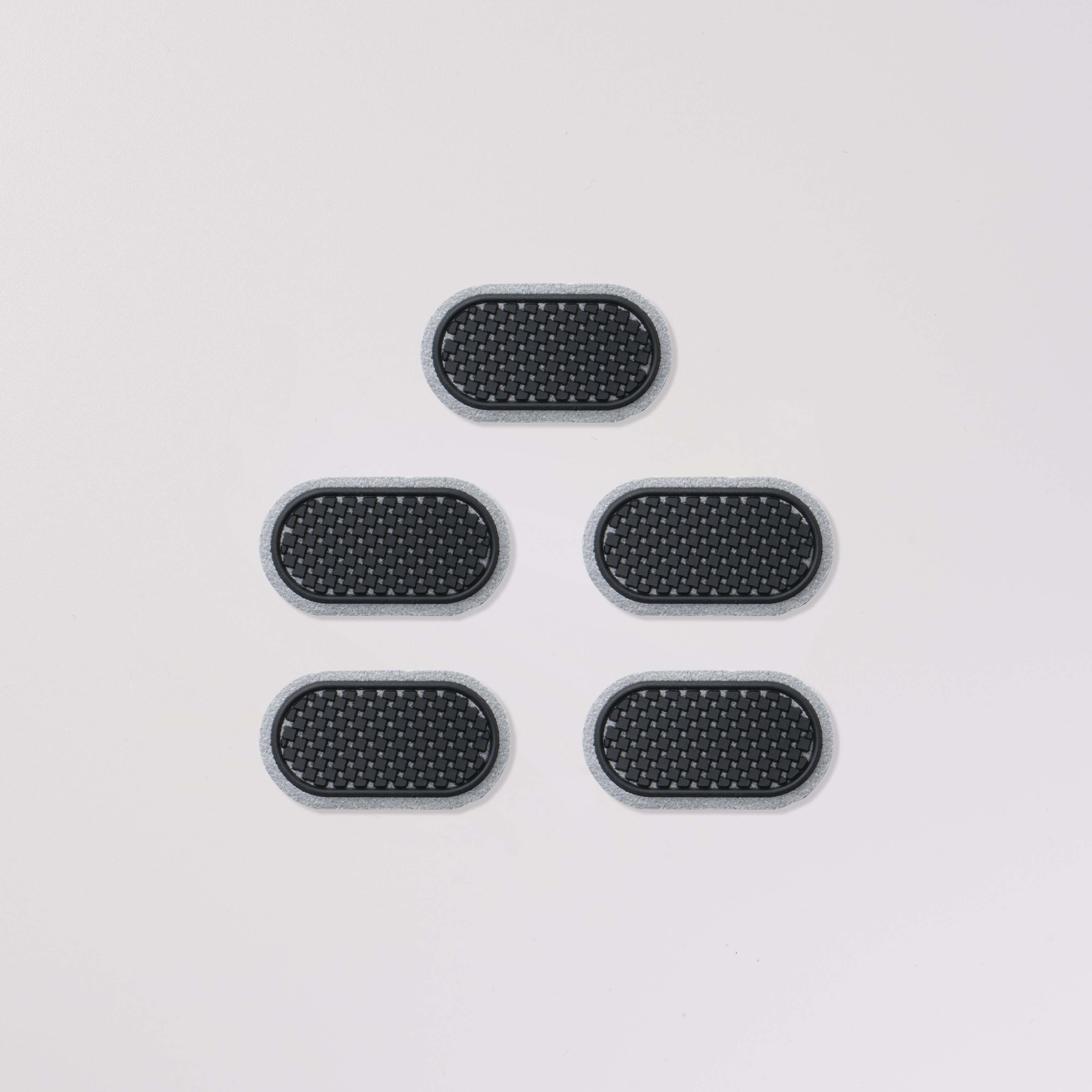エイトストップ®メンズ