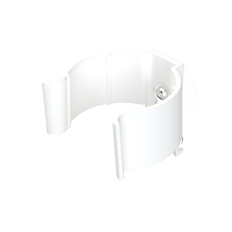 浮かせる逆さボトルホルダーUKIUKI